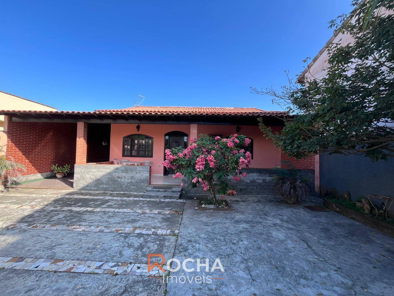 Casa, 2 quartos, 126 m² - Foto 11