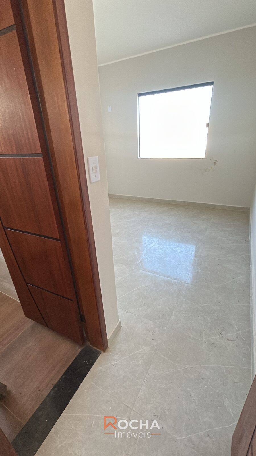 Casa, 2 quartos, 70 m² - Foto 4