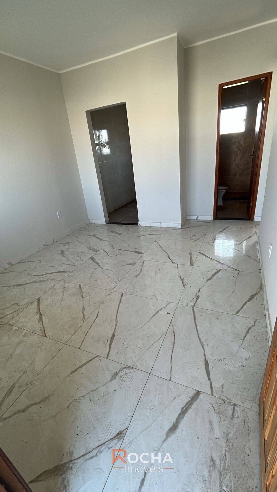 Casa, 2 quartos, 70 m² - Foto 7