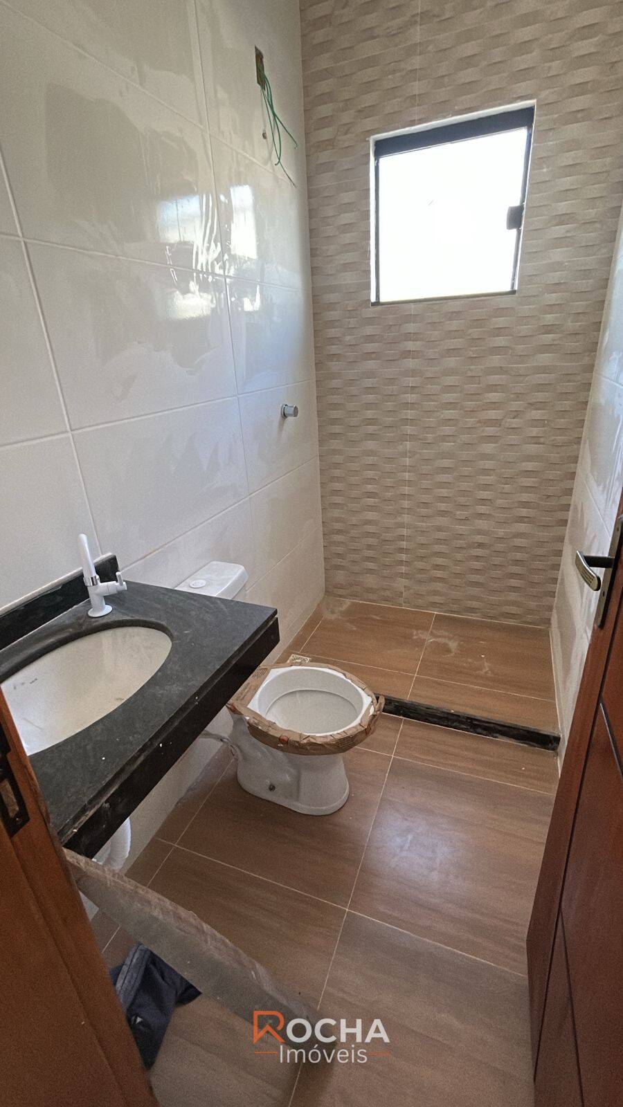 Casa, 2 quartos, 70 m² - Foto 6