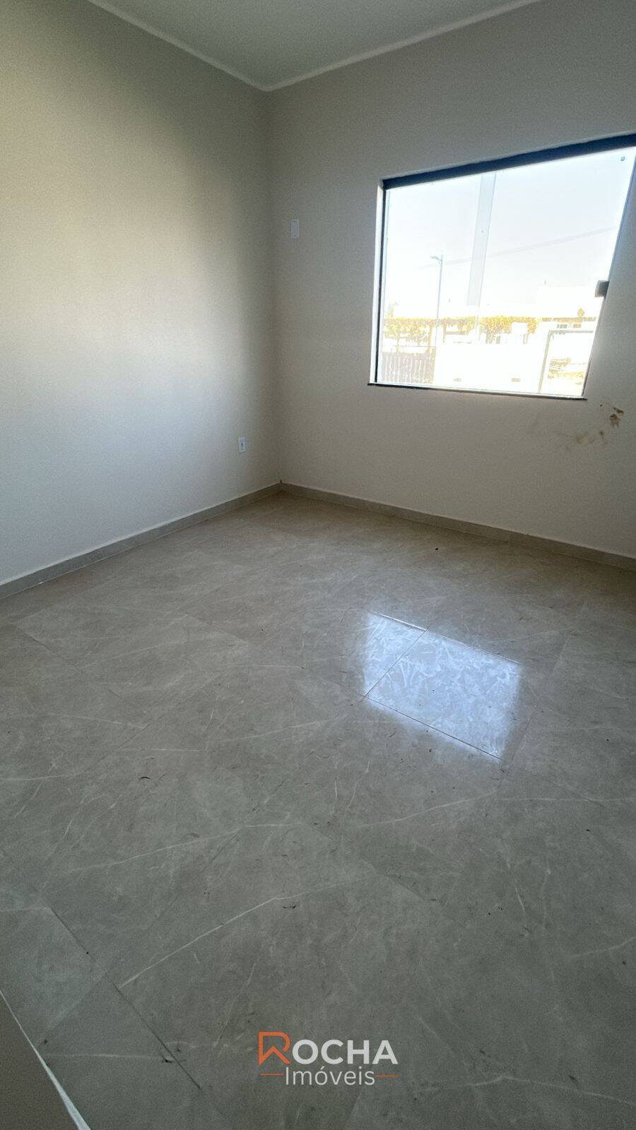 Casa, 2 quartos, 70 m² - Foto 10