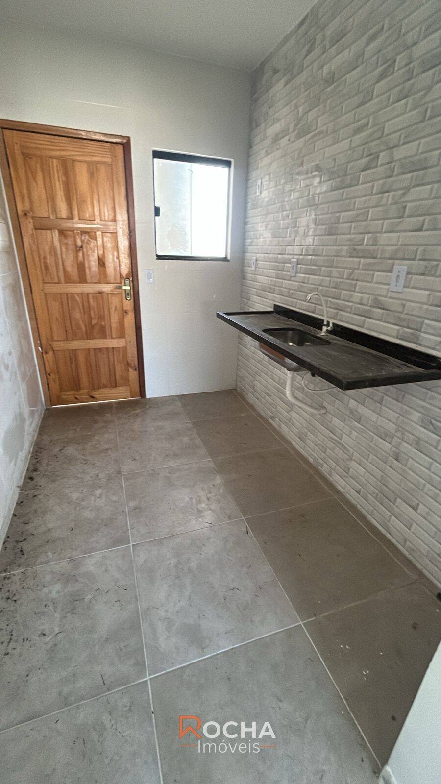 Casa, 2 quartos, 70 m² - Foto 9