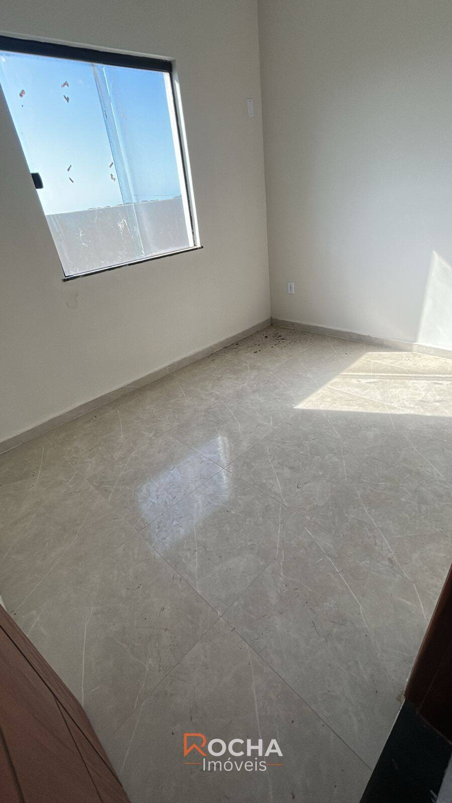 Casa, 2 quartos, 70 m² - Foto 8