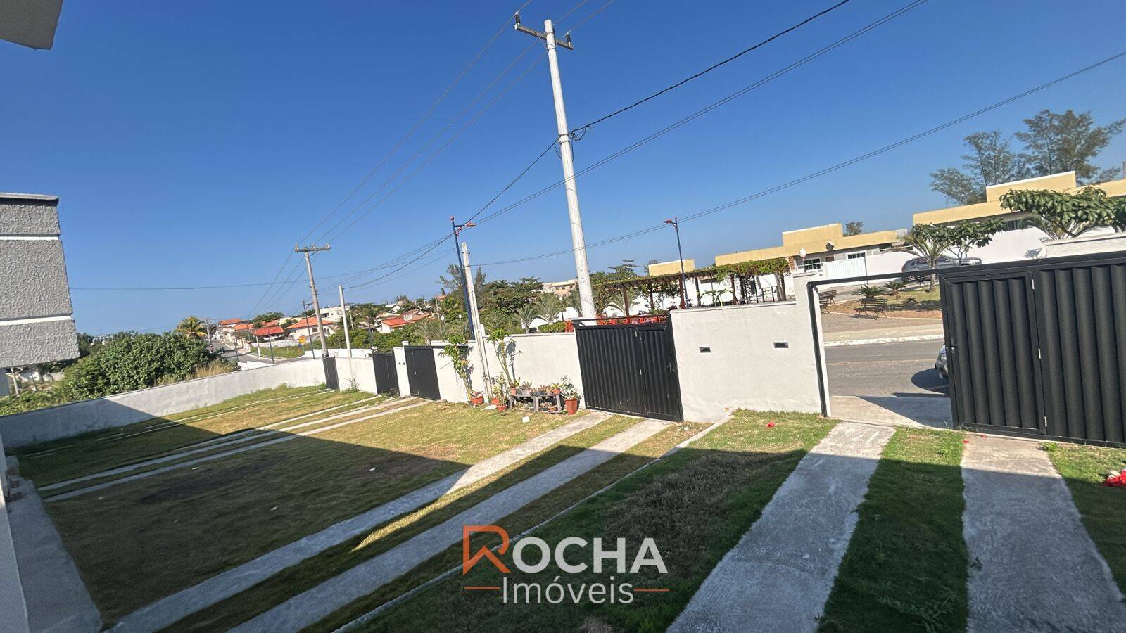 Casa, 2 quartos, 70 m² - Foto 12