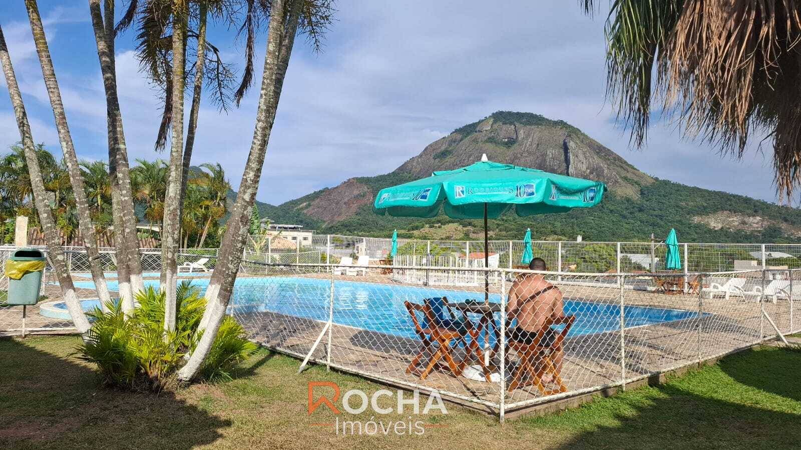 Casa, 4 quartos, 183 m² - Foto 2