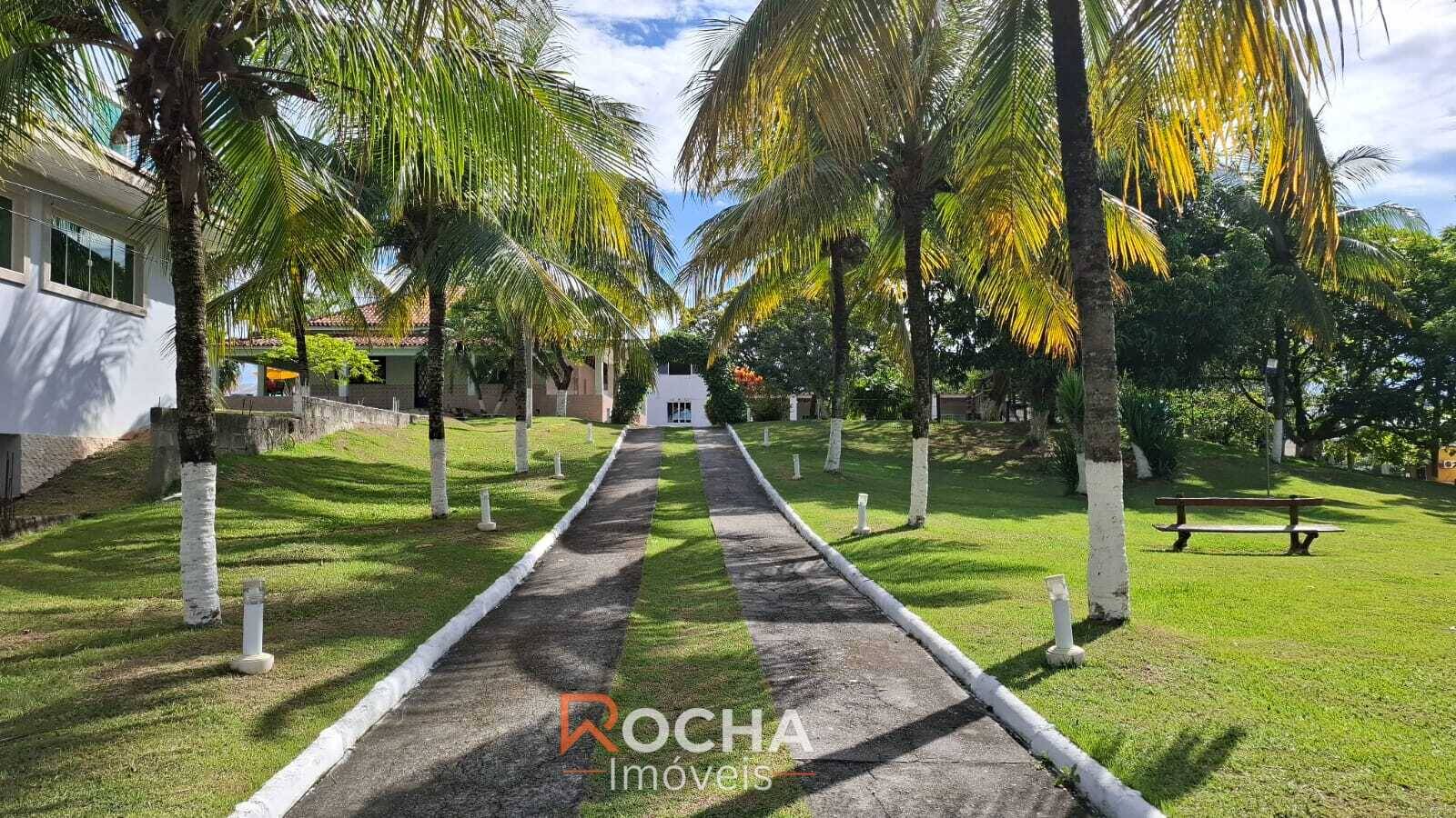 Casa, 4 quartos, 183 m² - Foto 3