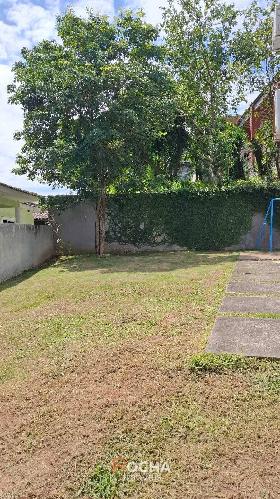 Casa, 4 quartos, 183 m² - Foto 5