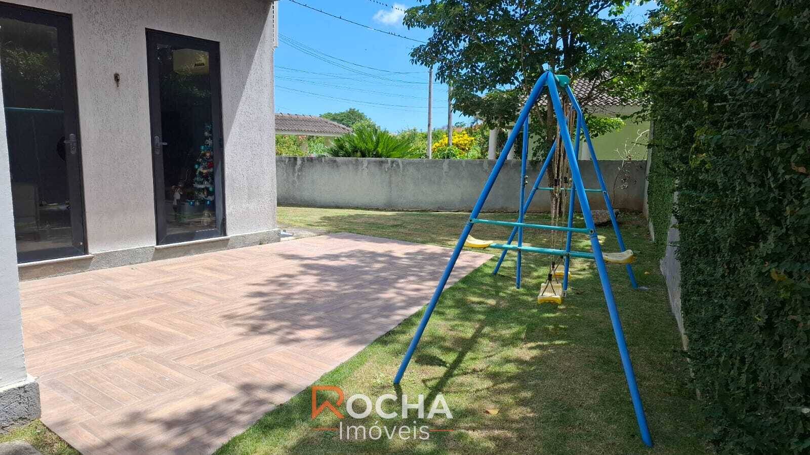 Casa, 4 quartos, 183 m² - Foto 8