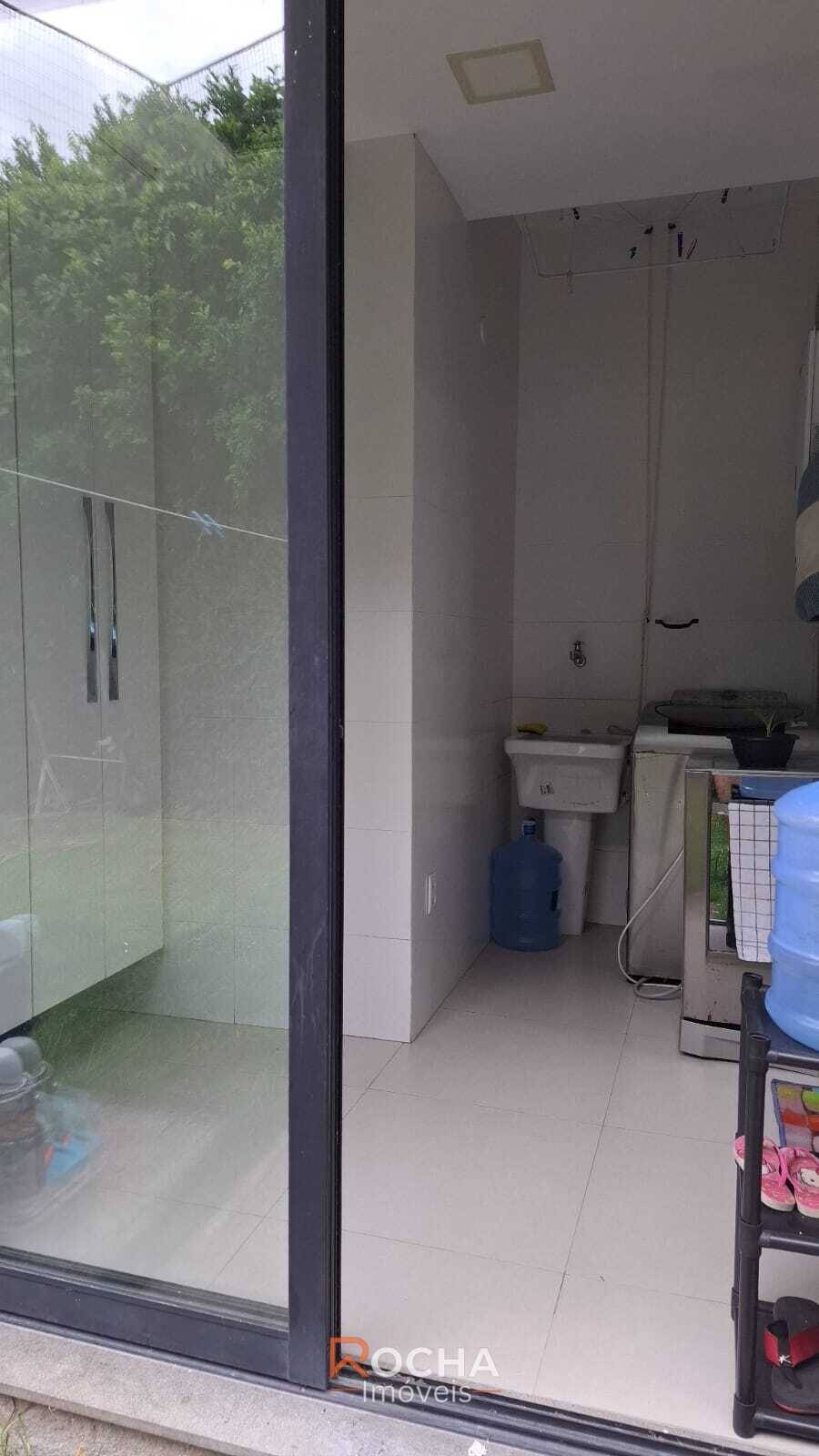 Casa, 4 quartos, 183 m² - Foto 14