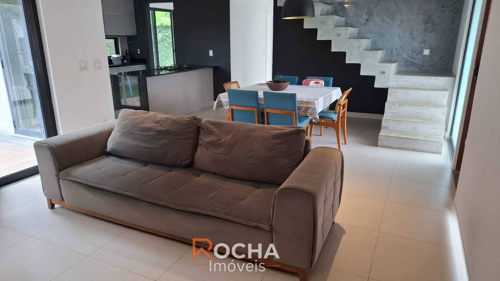 Casa, 4 quartos, 183 m² - Foto 12