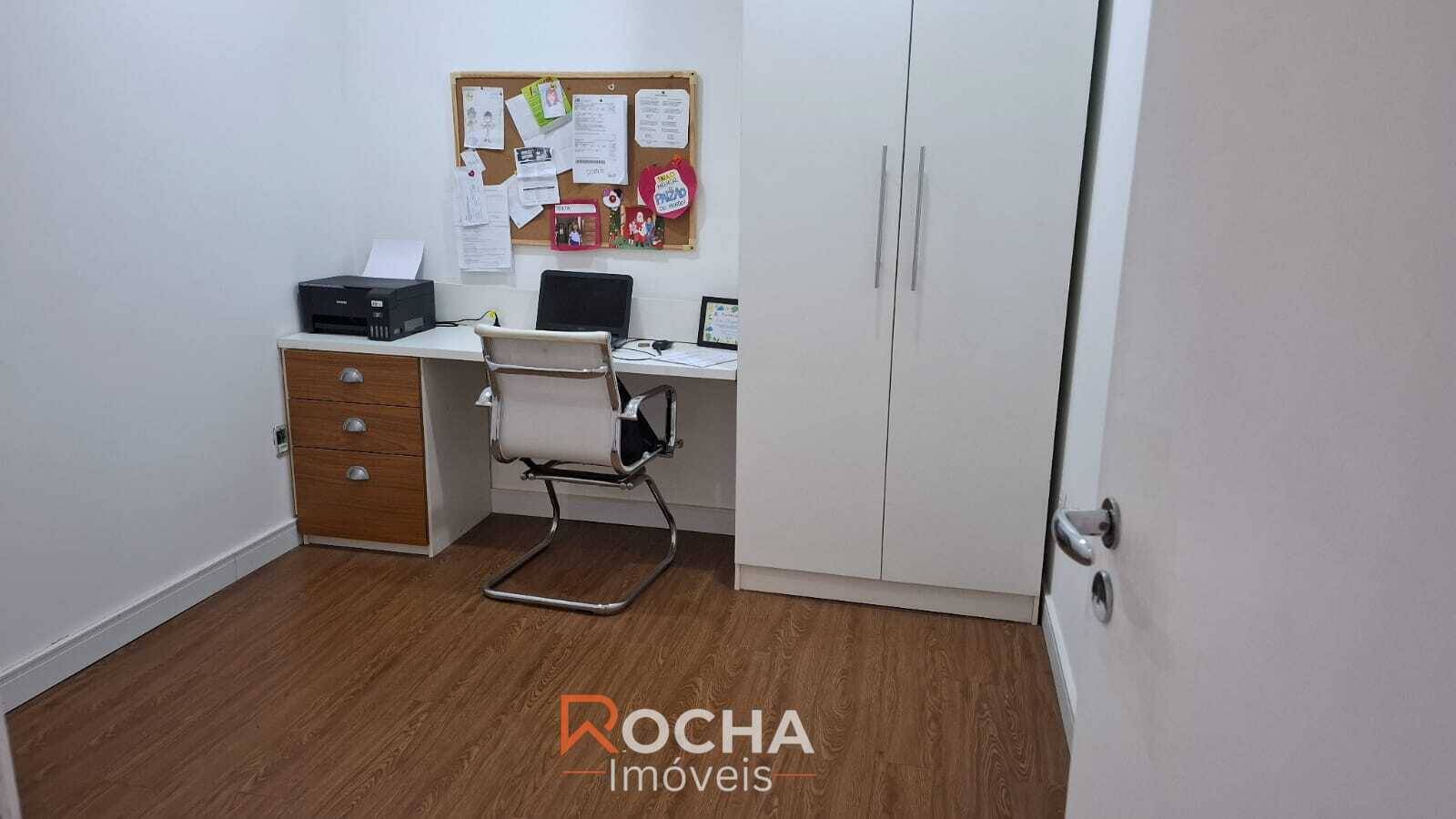 Casa, 4 quartos, 183 m² - Foto 10