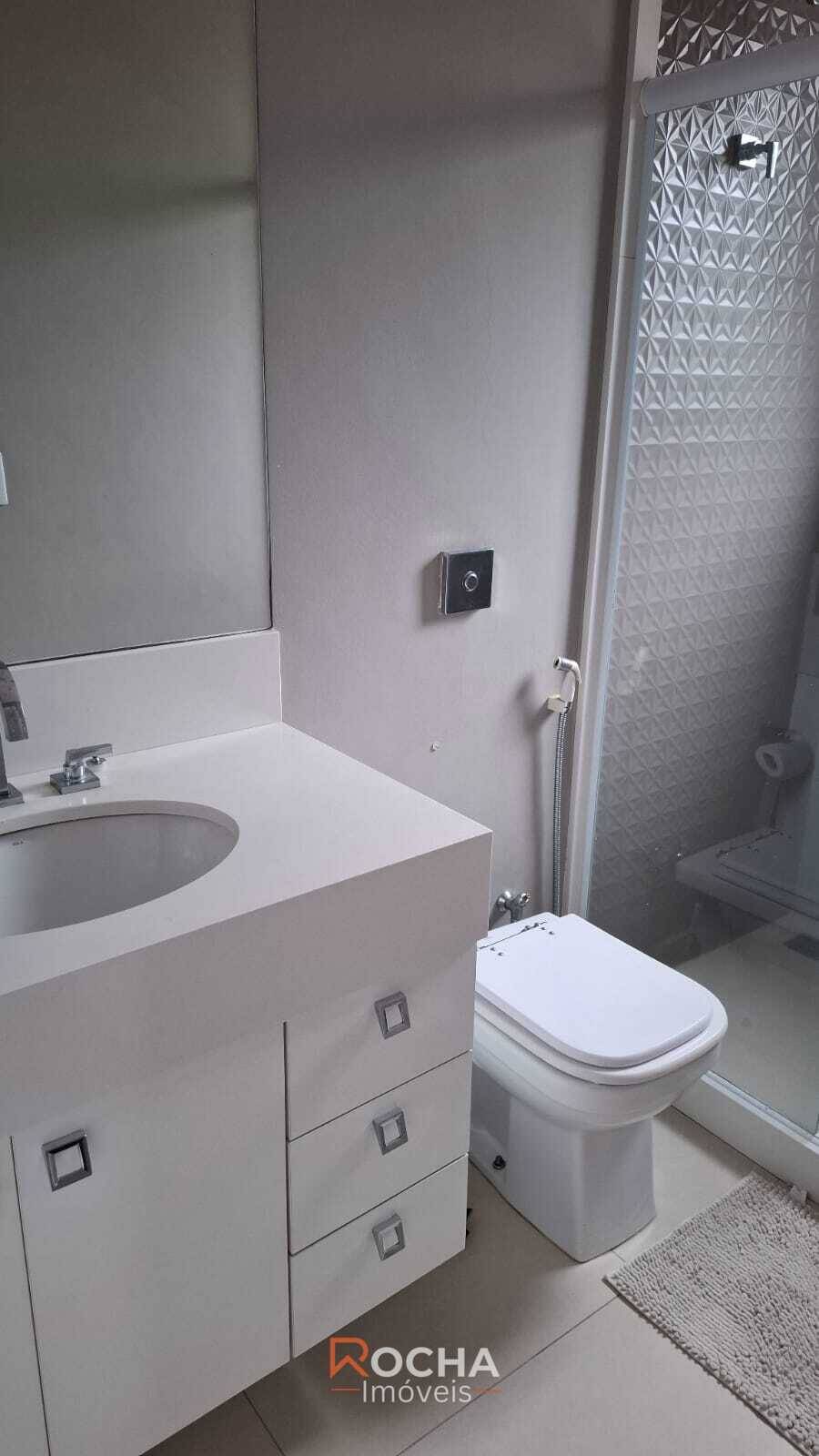 Casa, 4 quartos, 183 m² - Foto 15