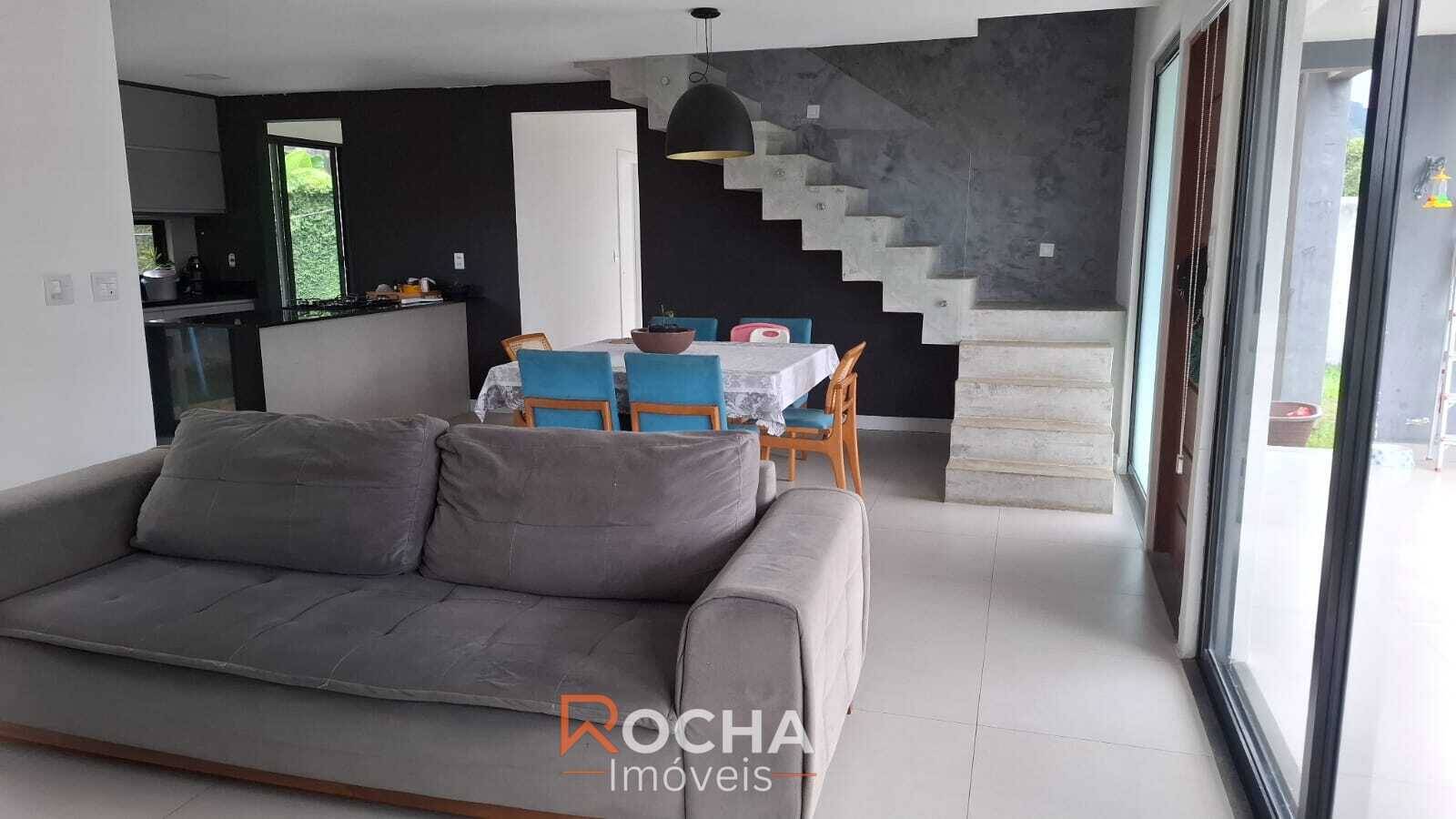 Casa, 4 quartos, 183 m² - Foto 17