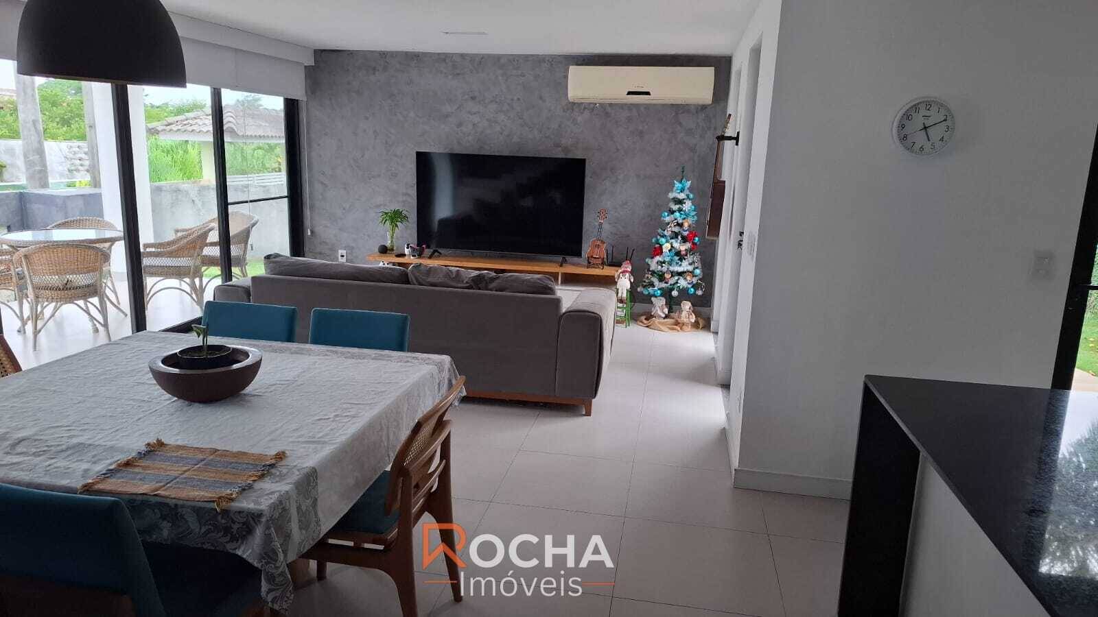 Casa, 4 quartos, 183 m² - Foto 16