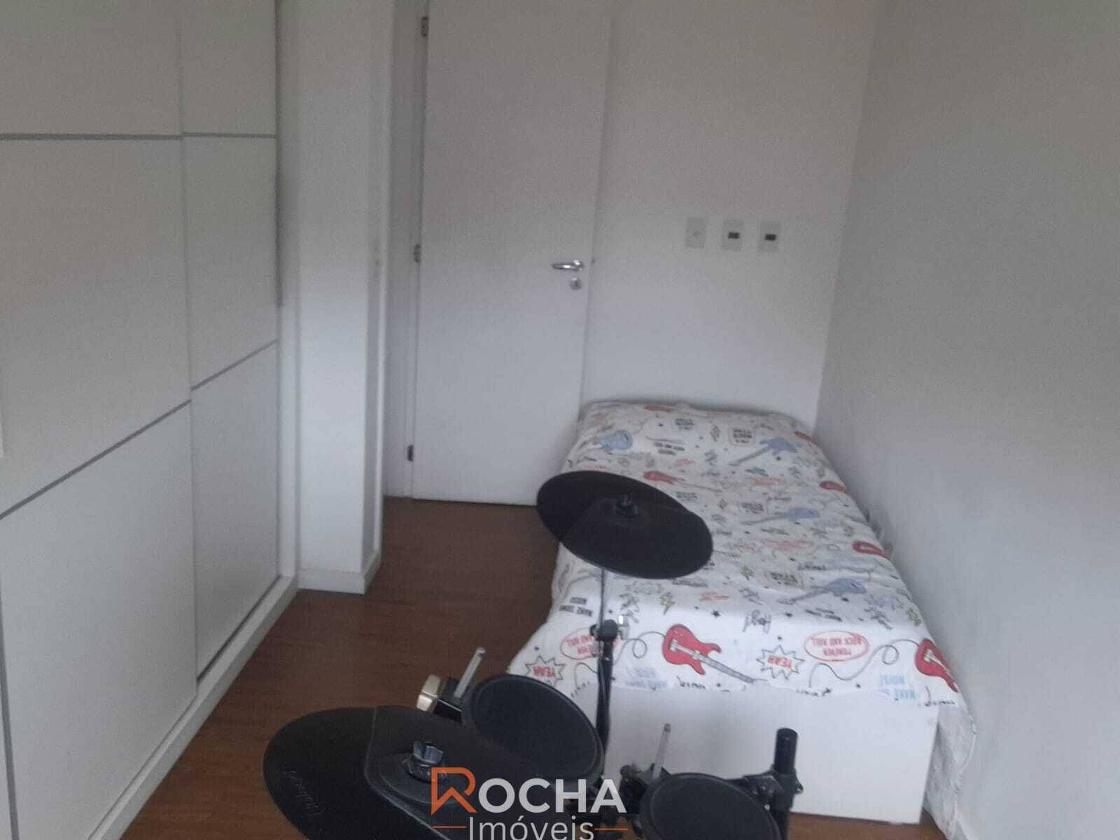 Casa, 4 quartos, 183 m² - Foto 20