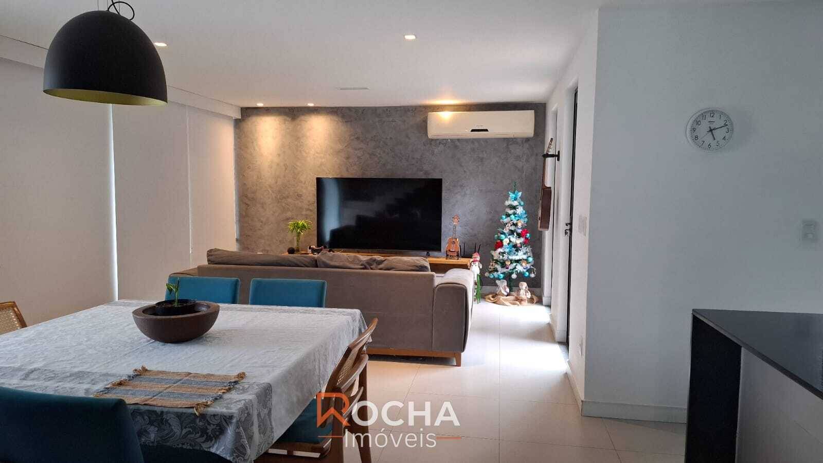 Casa, 4 quartos, 183 m² - Foto 18