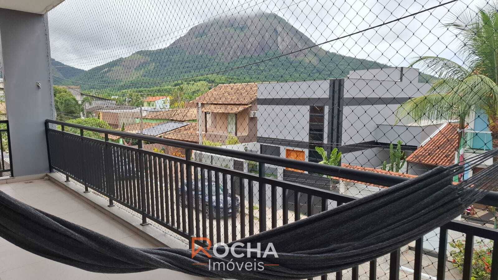 Casa, 4 quartos, 183 m² - Foto 21