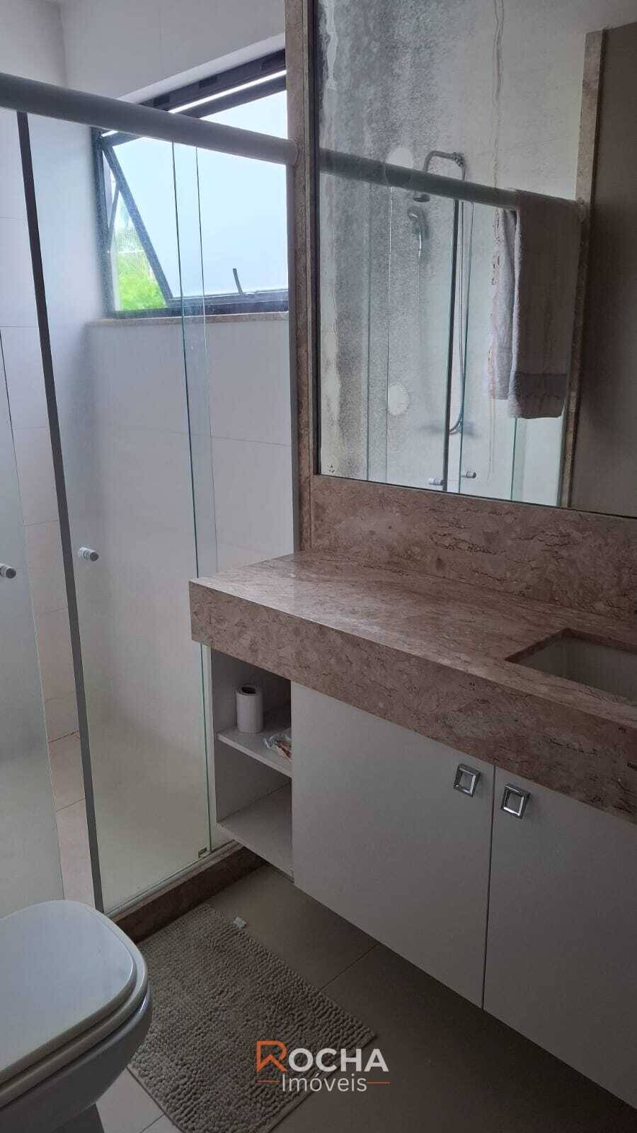 Casa, 4 quartos, 183 m² - Foto 22