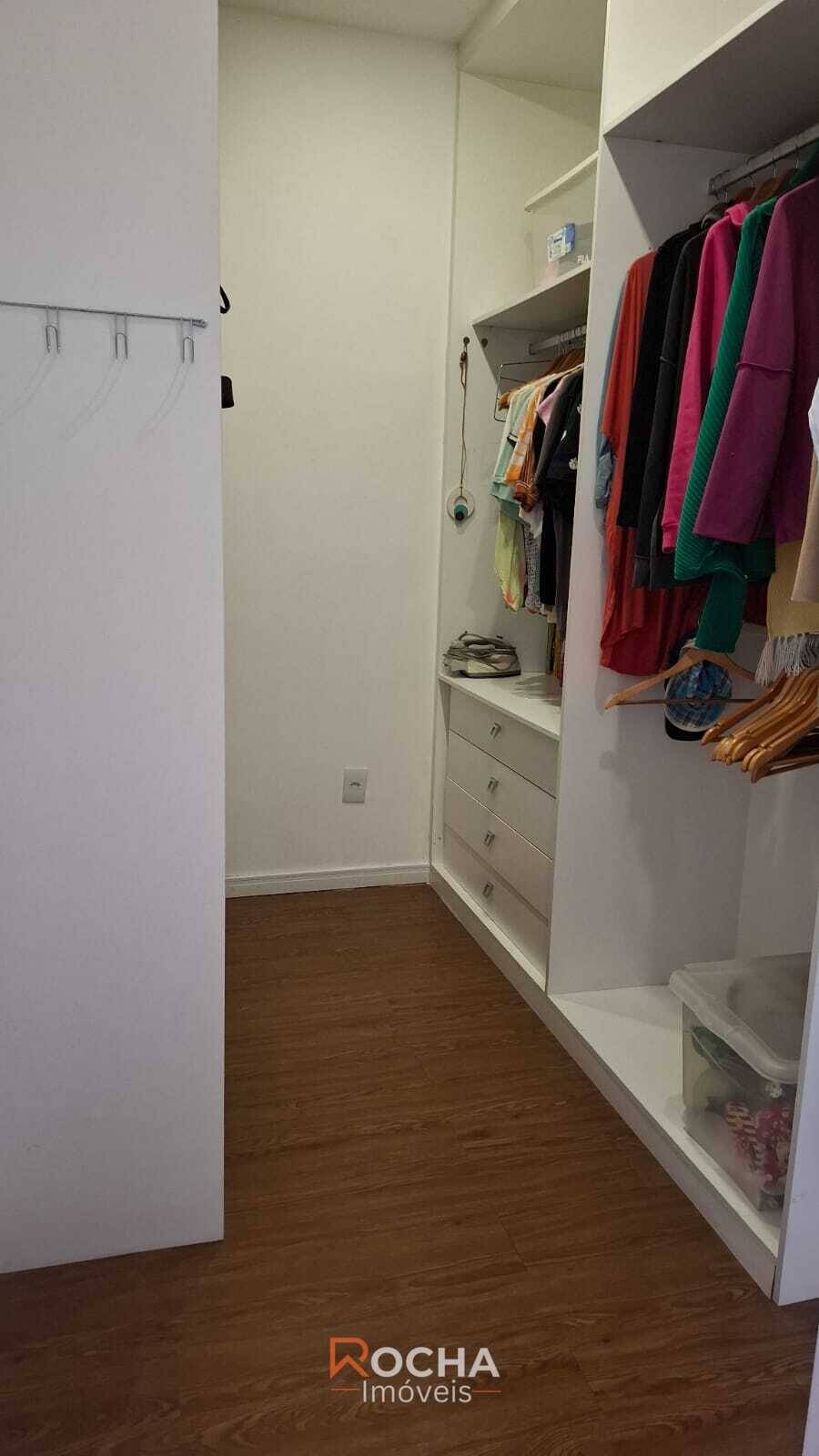 Casa, 4 quartos, 183 m² - Foto 24