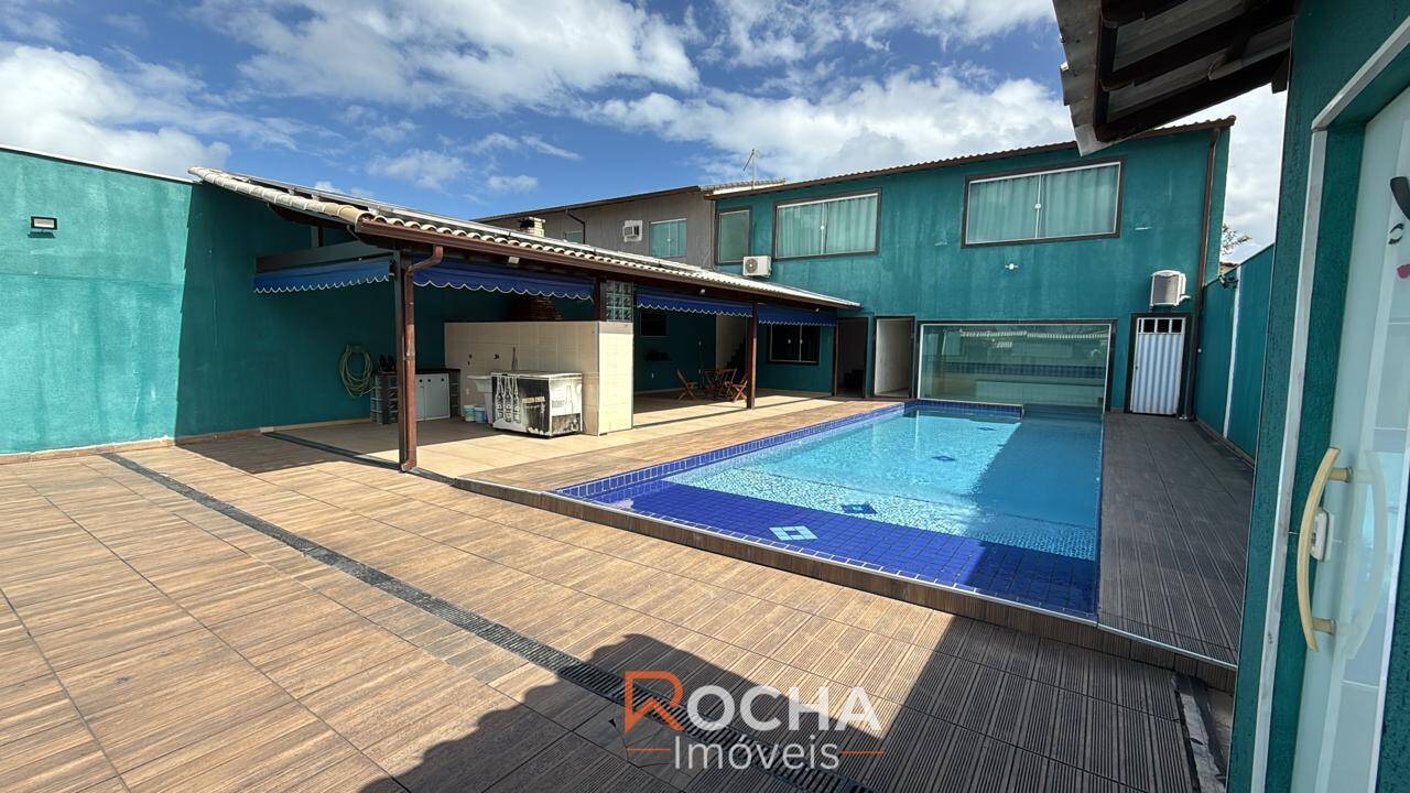 Loja-Salão, 180 m² - Foto 1