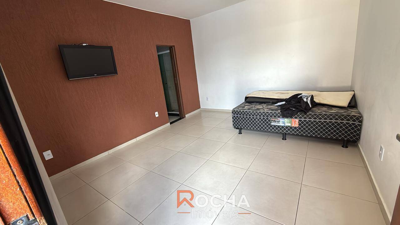 Loja-Salão, 180 m² - Foto 5