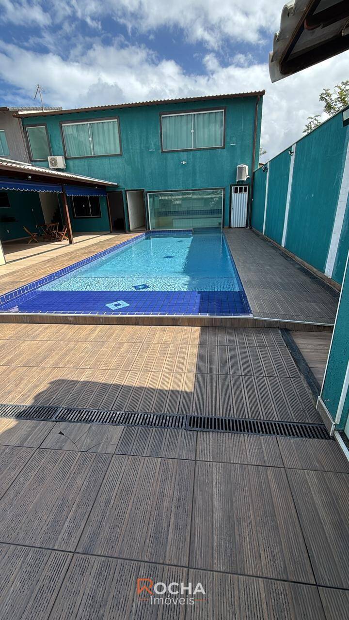 Loja-Salão, 180 m² - Foto 6