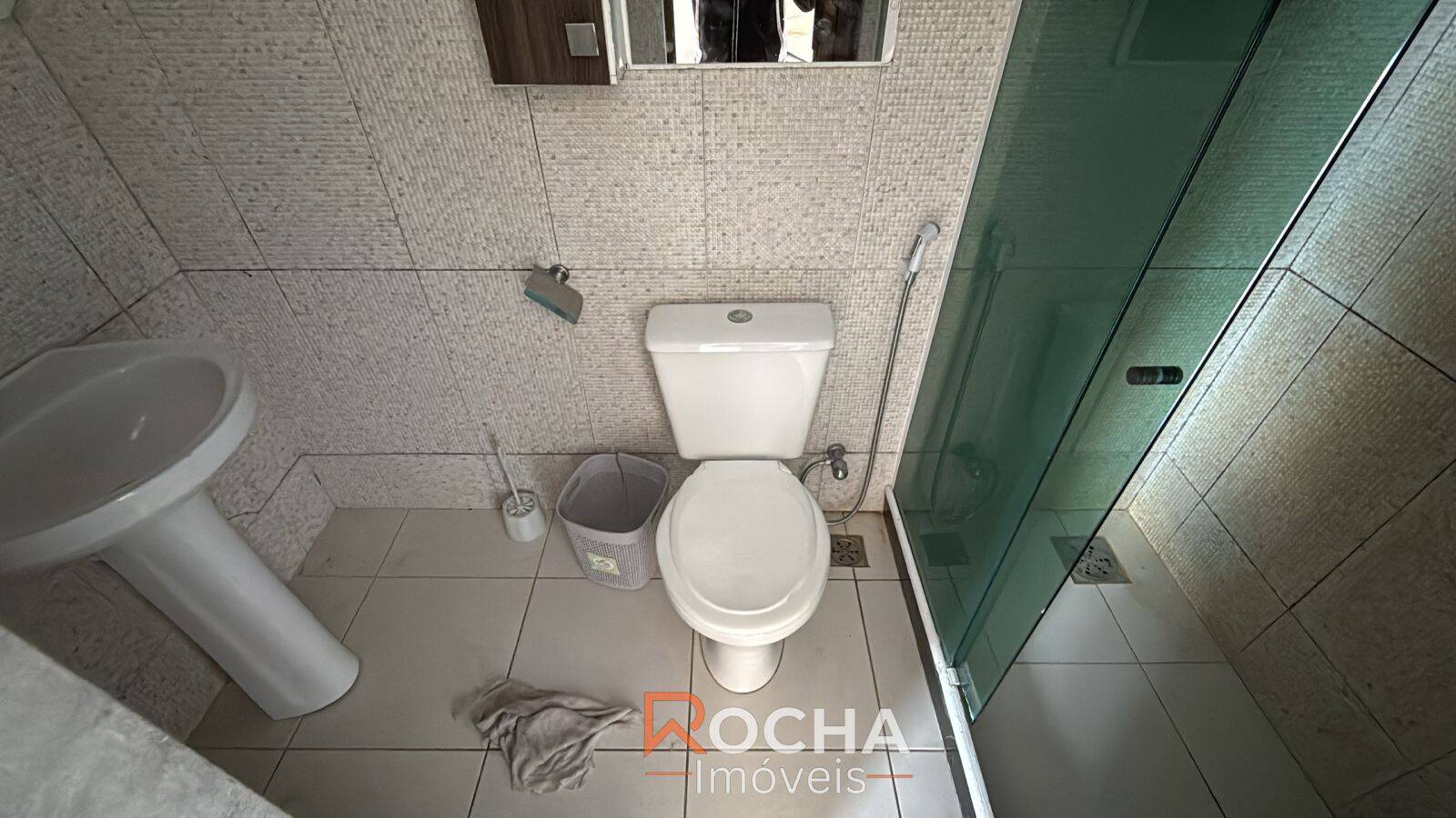 Loja-Salão, 180 m² - Foto 8