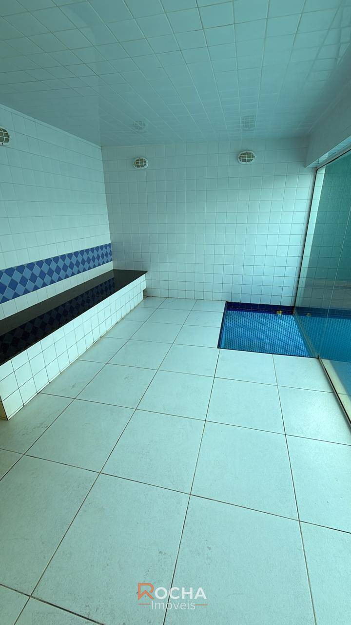 Loja-Salão, 180 m² - Foto 7