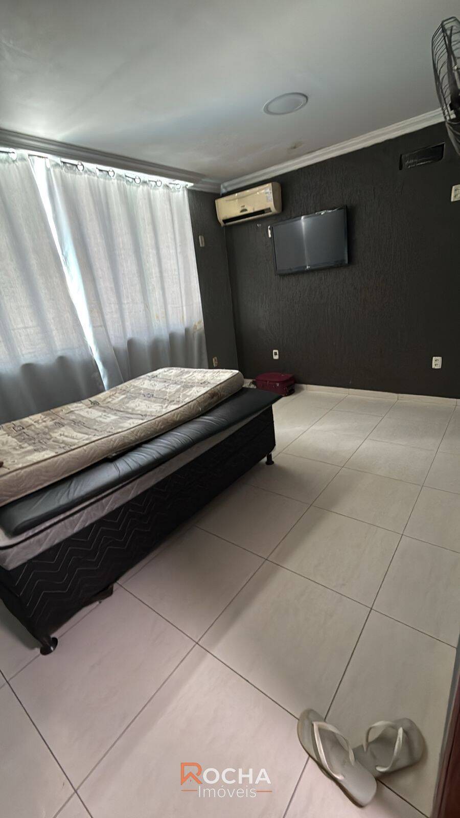 Loja-Salão, 180 m² - Foto 11