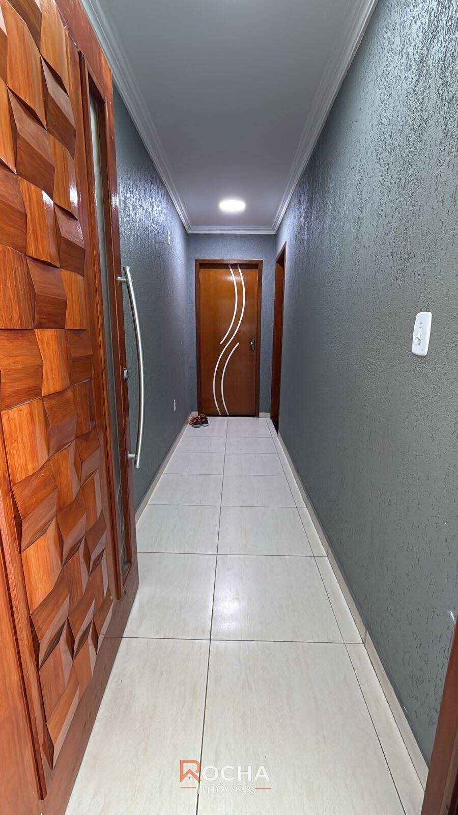 Loja-Salão, 180 m² - Foto 10