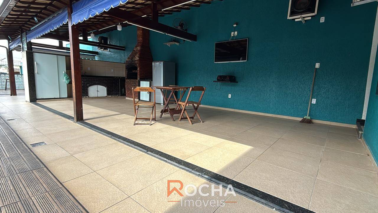 Loja-Salão, 180 m² - Foto 9