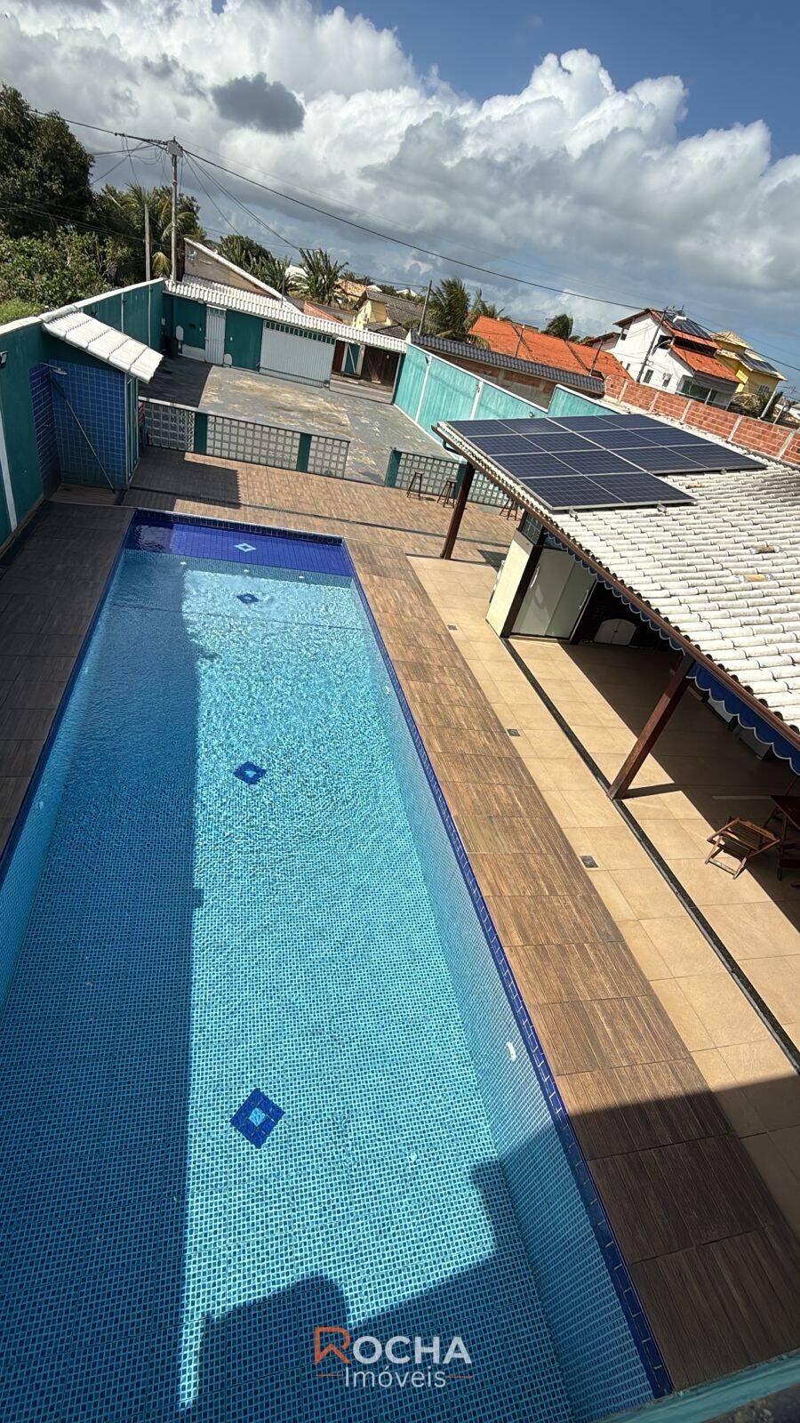 Loja-Salão, 180 m² - Foto 15