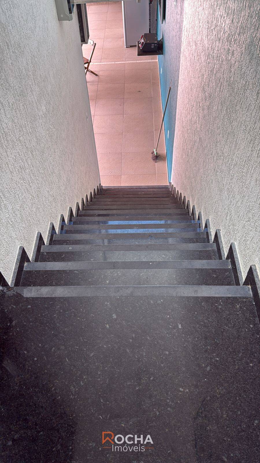 Loja-Salão, 180 m² - Foto 14