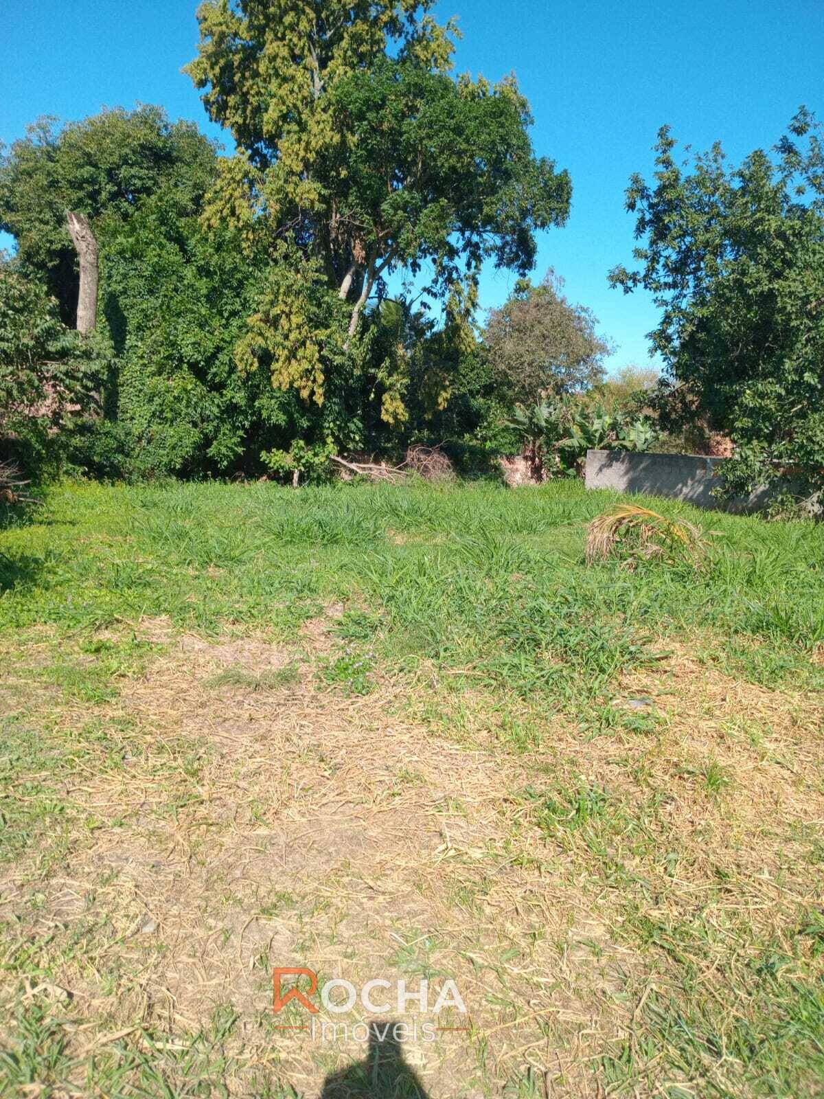 Terreno, 400 m² - Foto 2