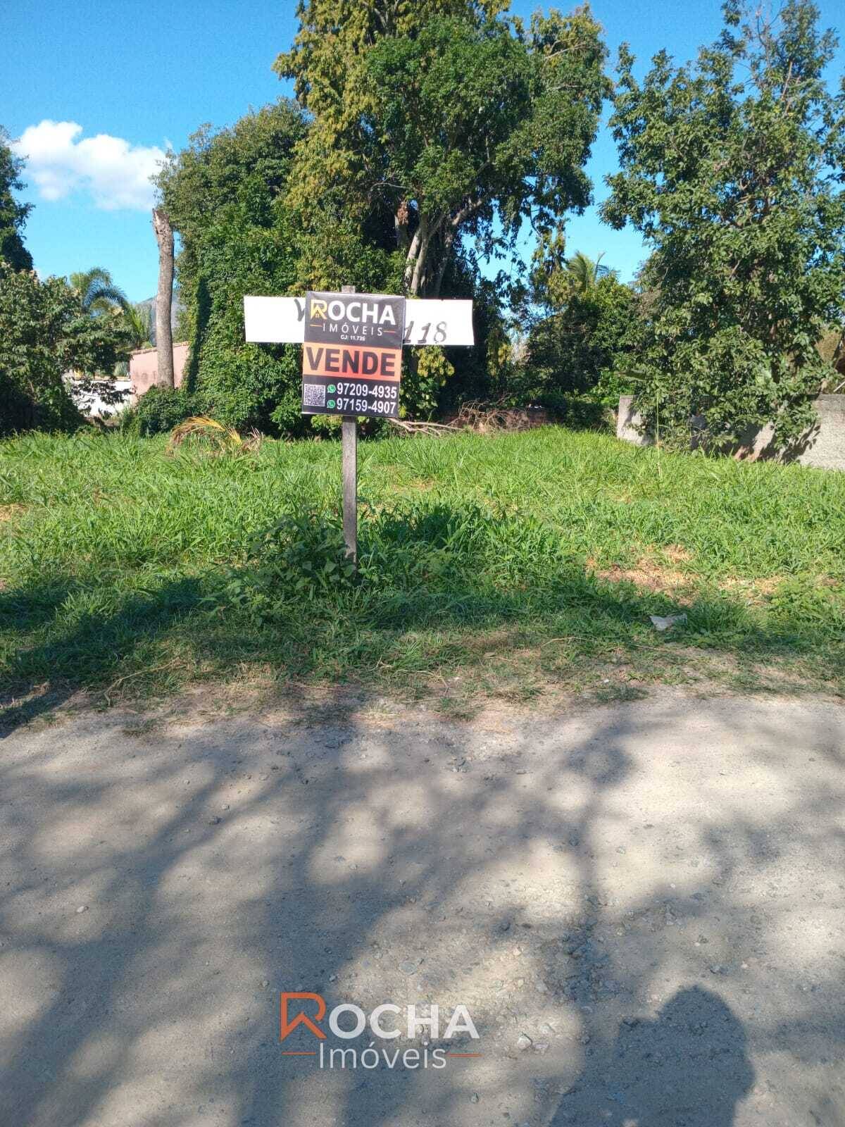 Terreno, 400 m² - Foto 1