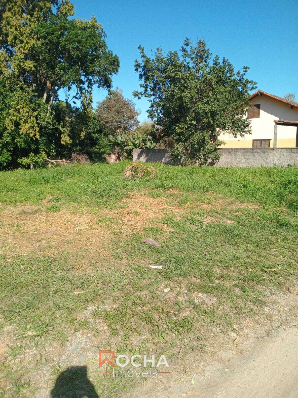 Terreno, 400 m² - Foto 3