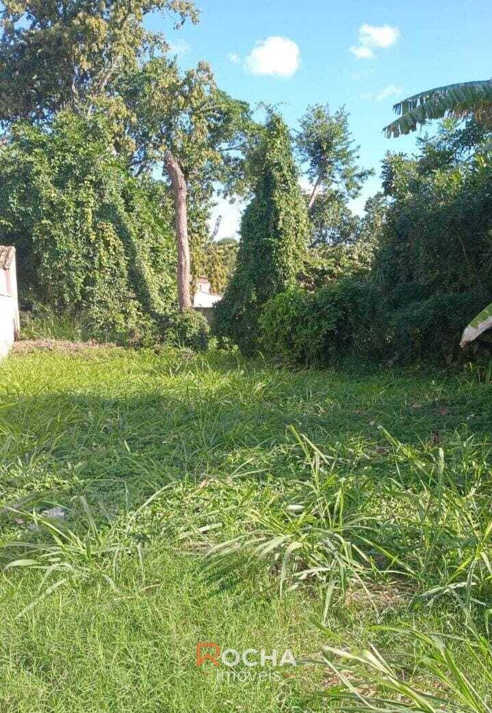 Terreno, 450 m² - Foto 2