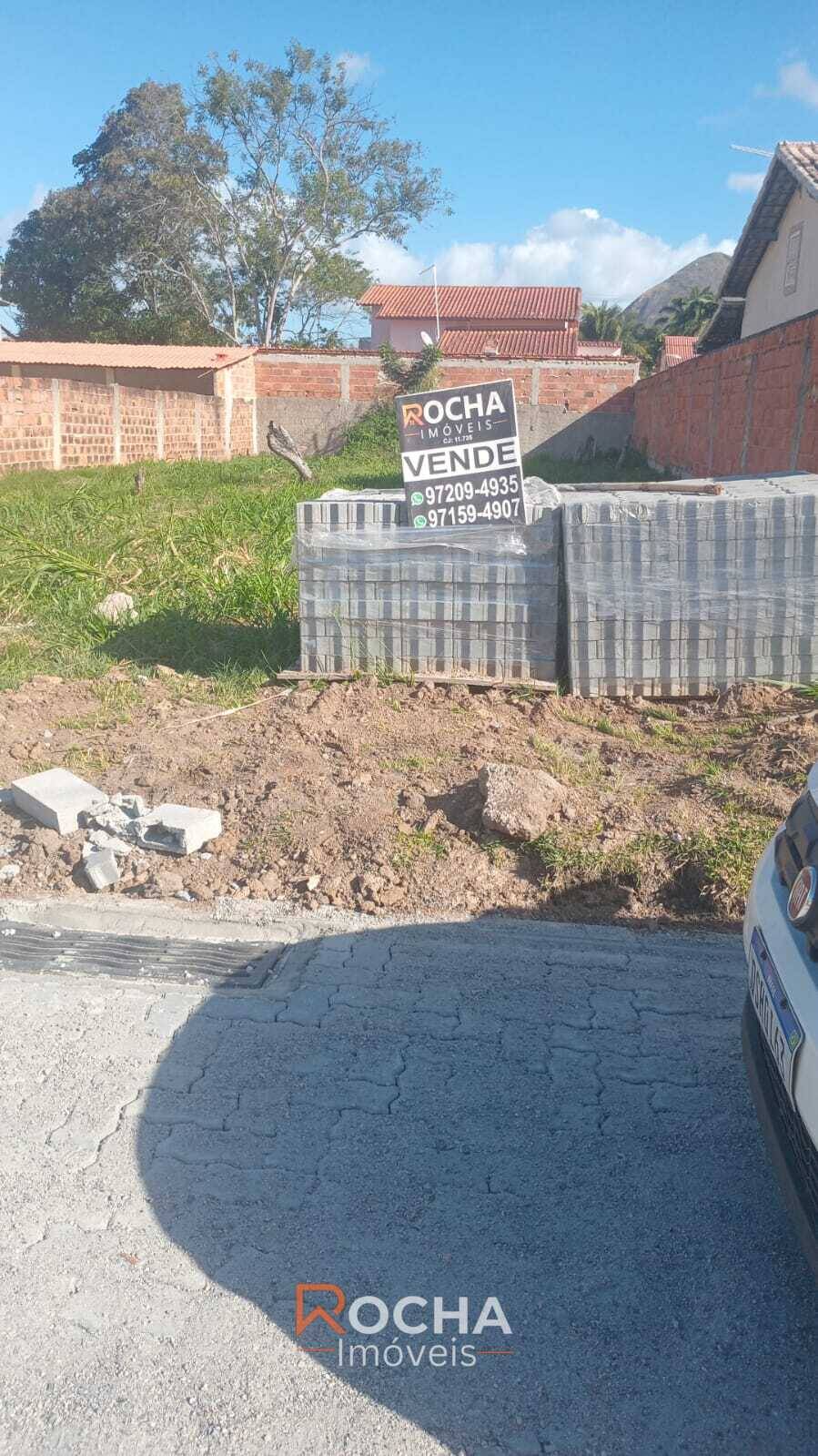 Terreno, 450 m² - Foto 2