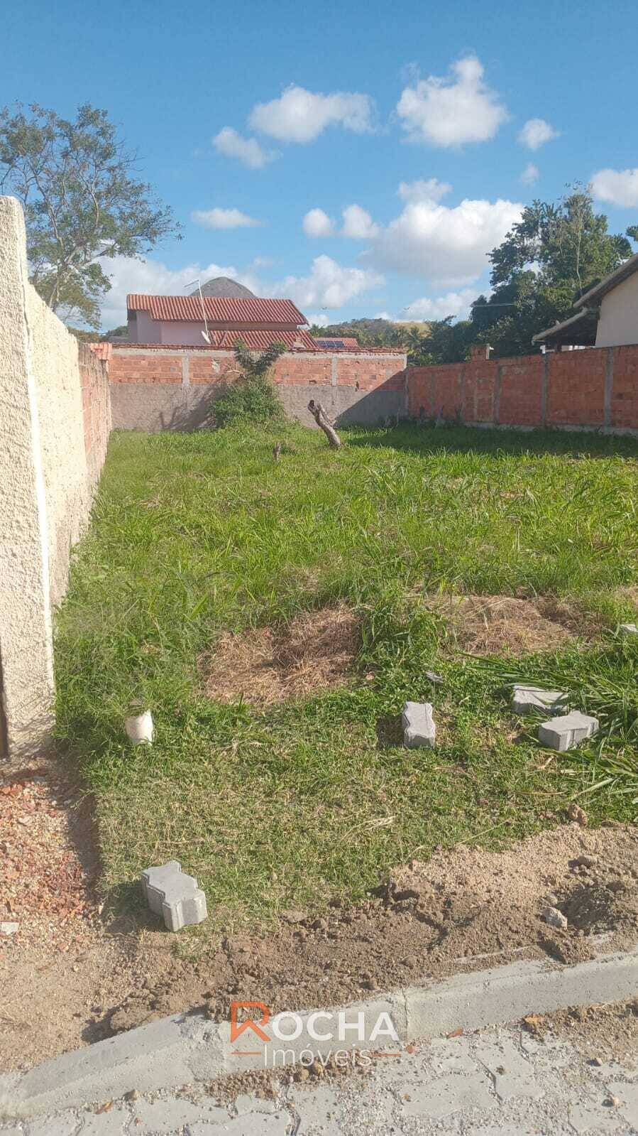 Terreno, 450 m² - Foto 3