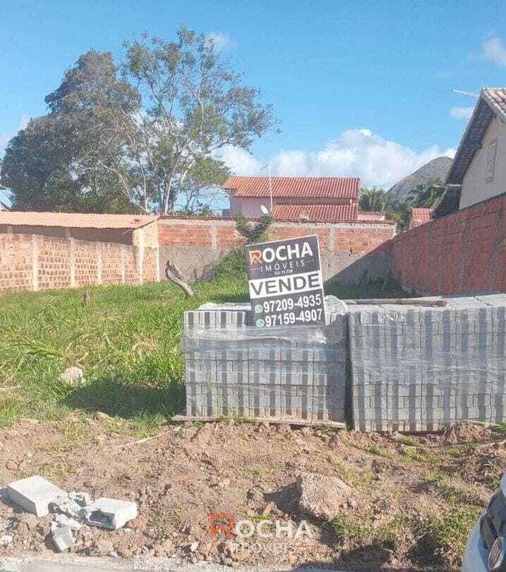 Terreno, 450 m² - Foto 1