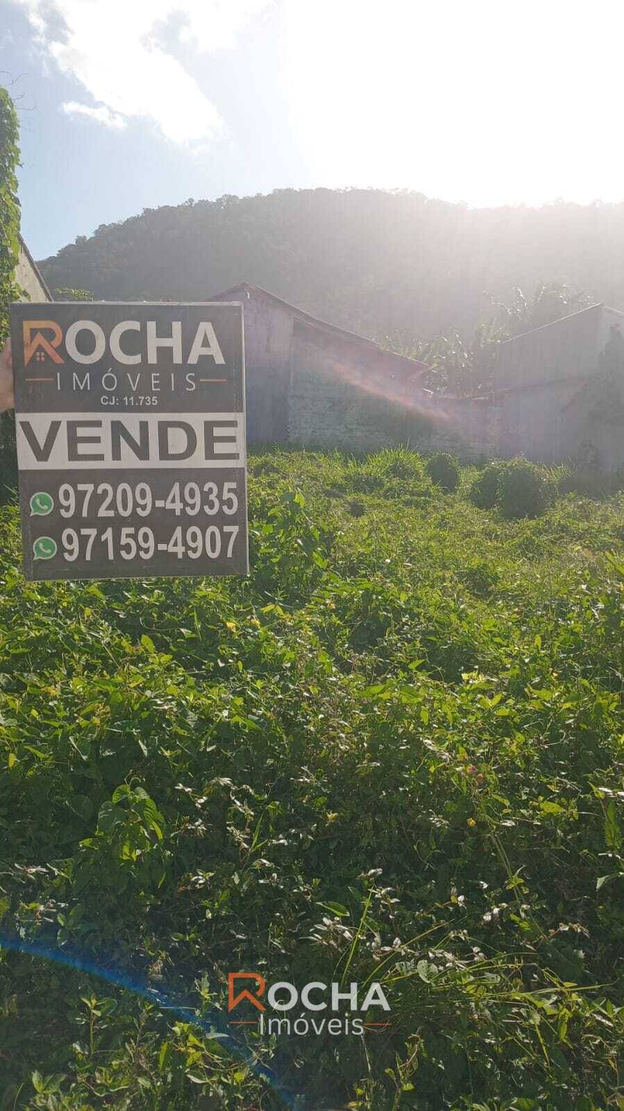 Terreno, 450 m² - Foto 1