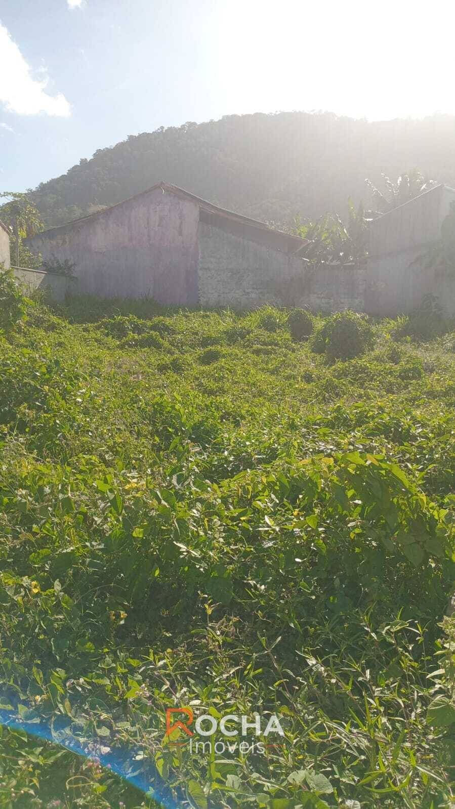 Terreno, 450 m² - Foto 3