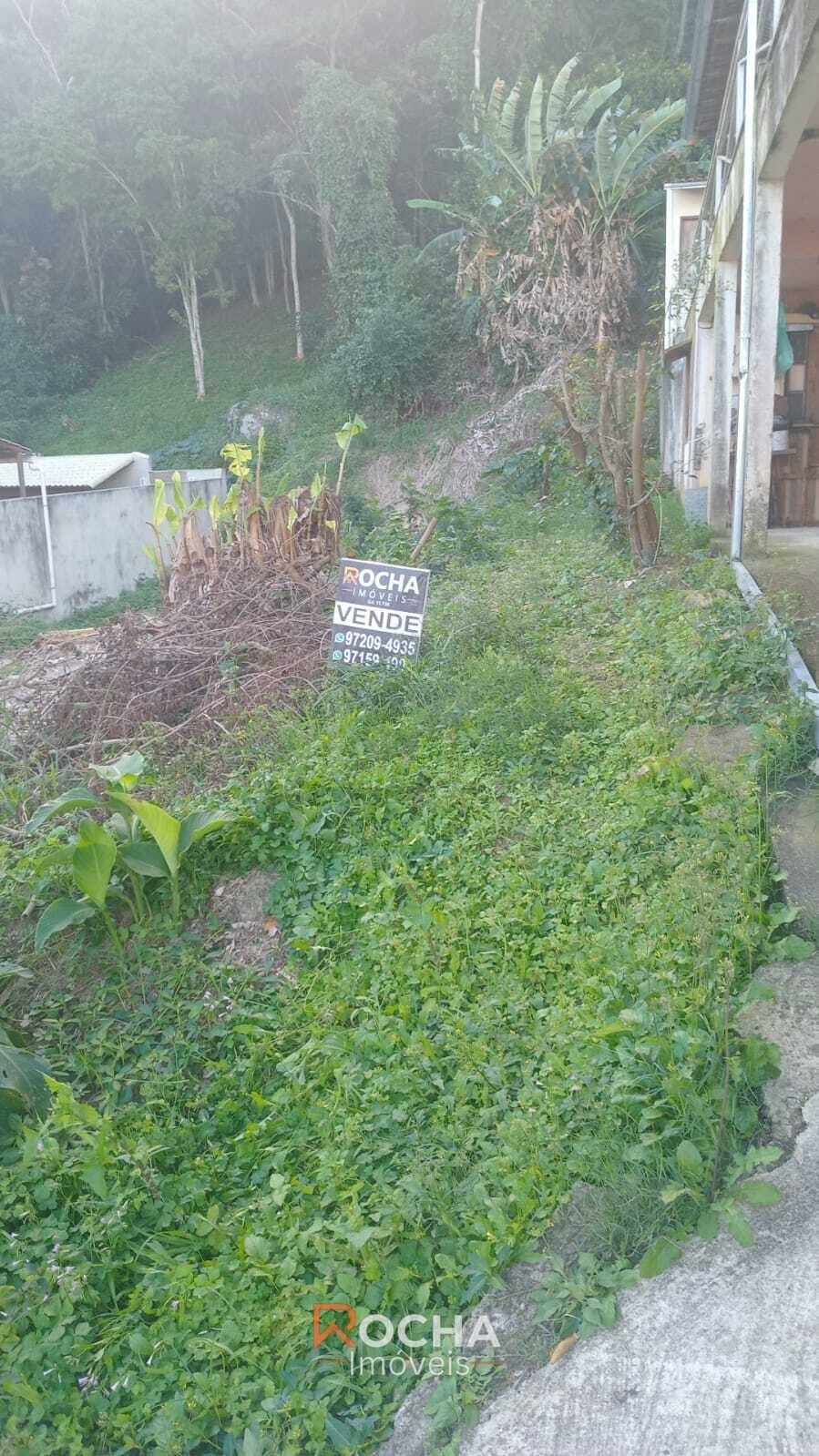 Terreno, 630 m² - Foto 1