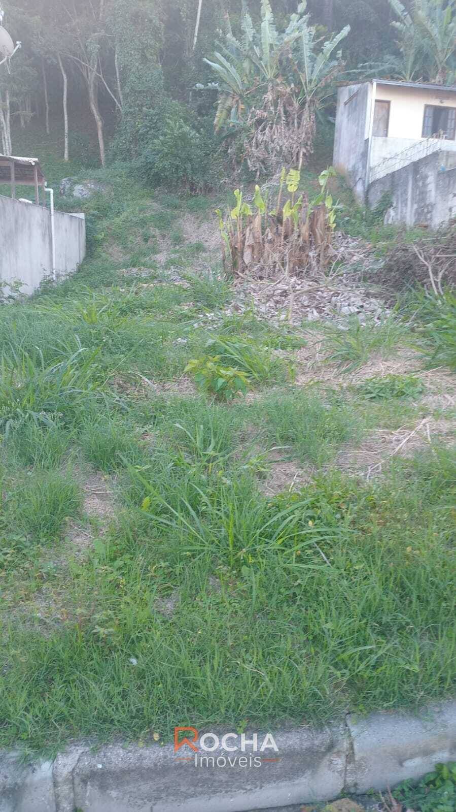 Terreno, 630 m² - Foto 4