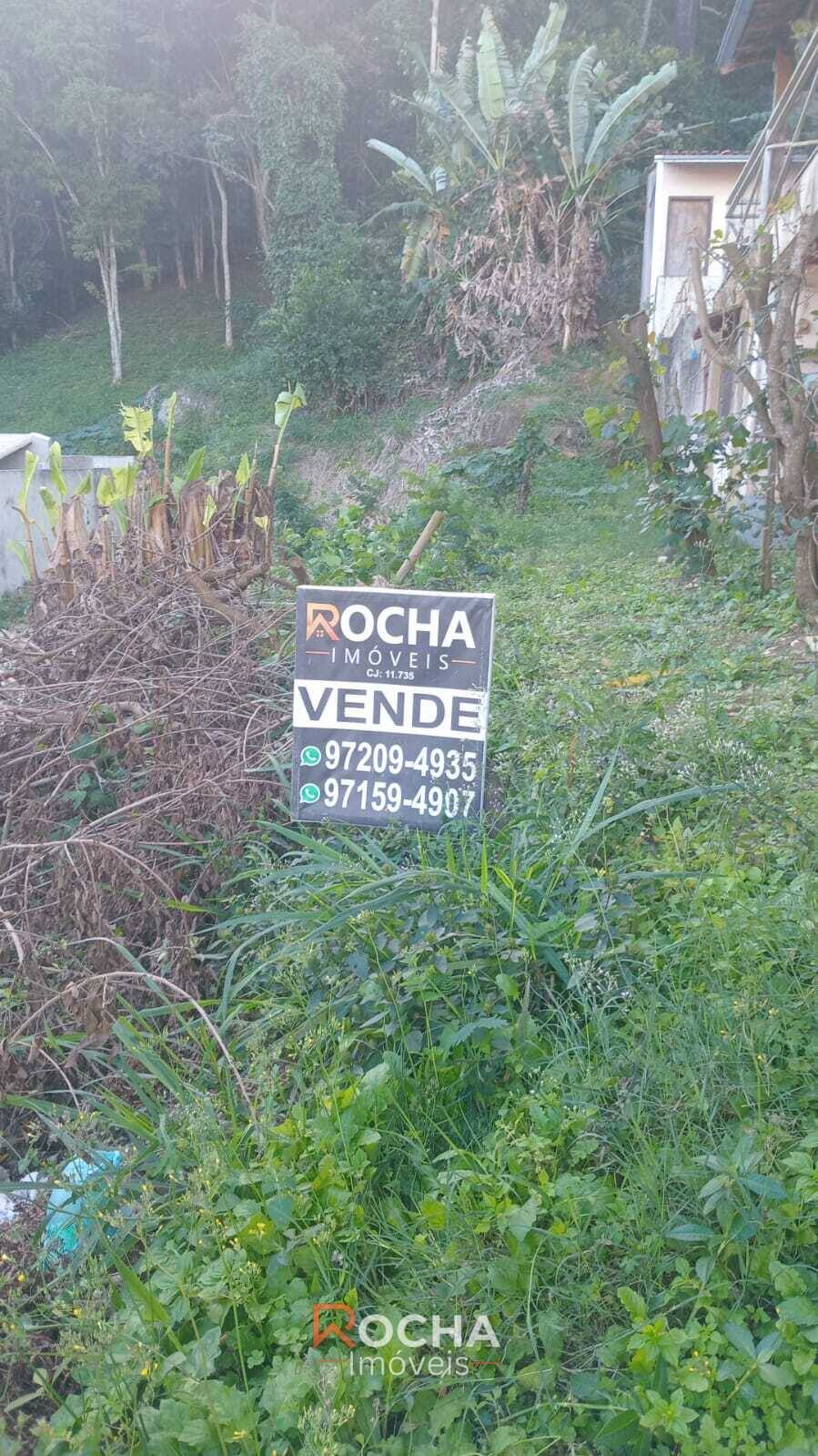 Terreno, 630 m² - Foto 3