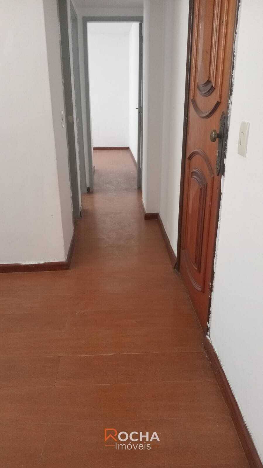 Apartamento, 2 quartos, 60 m² - Foto 6