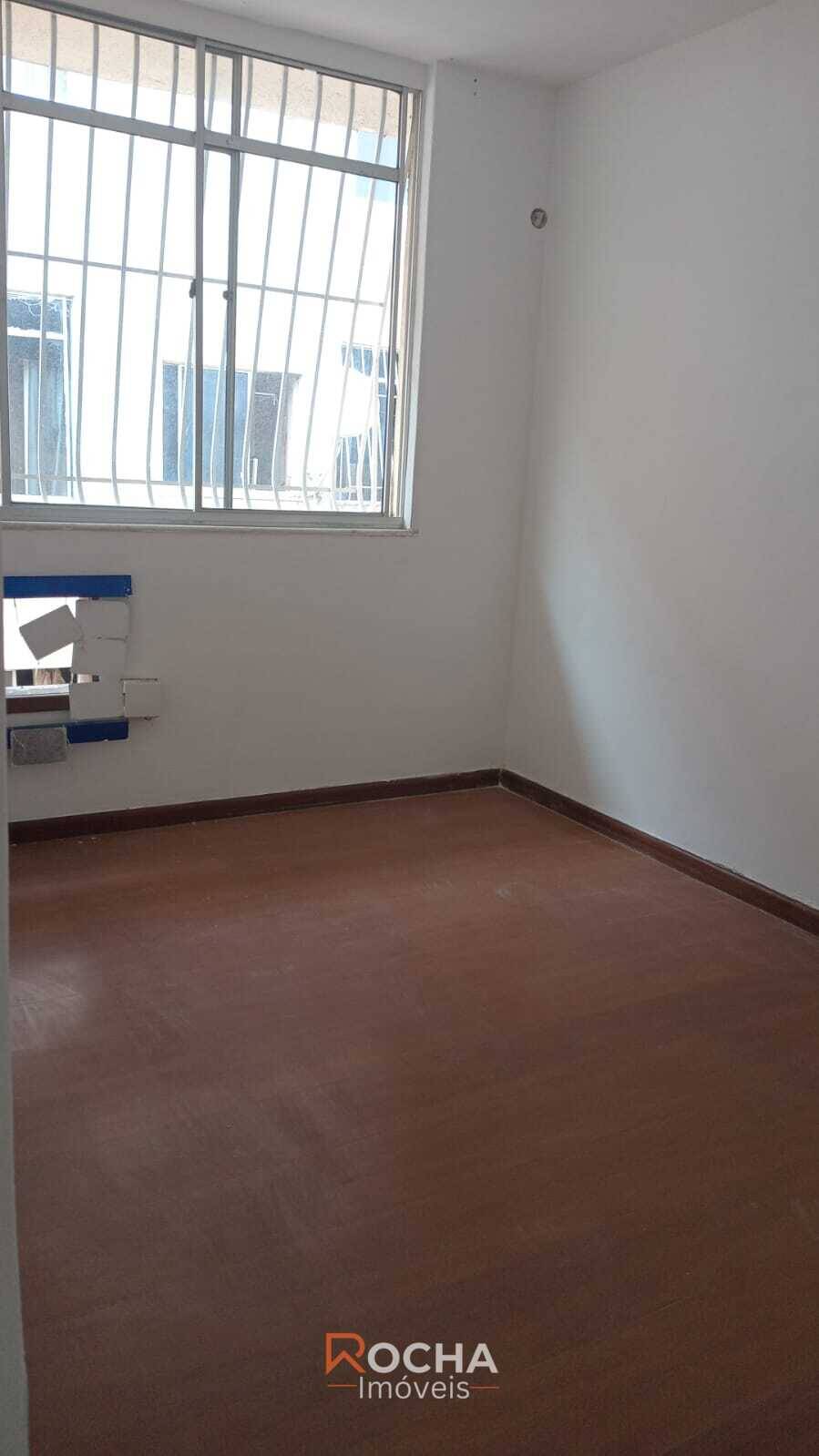 Apartamento, 2 quartos, 60 m² - Foto 9