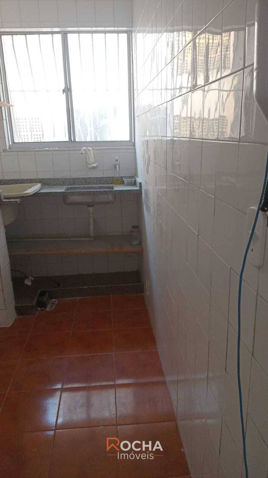 Apartamento, 2 quartos, 60 m² - Foto 8