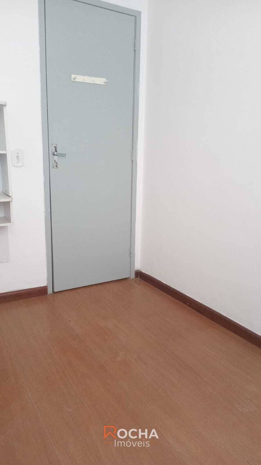 Apartamento, 2 quartos, 60 m² - Foto 7