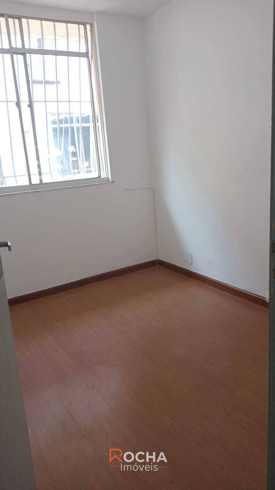 Apartamento, 2 quartos, 60 m² - Foto 11